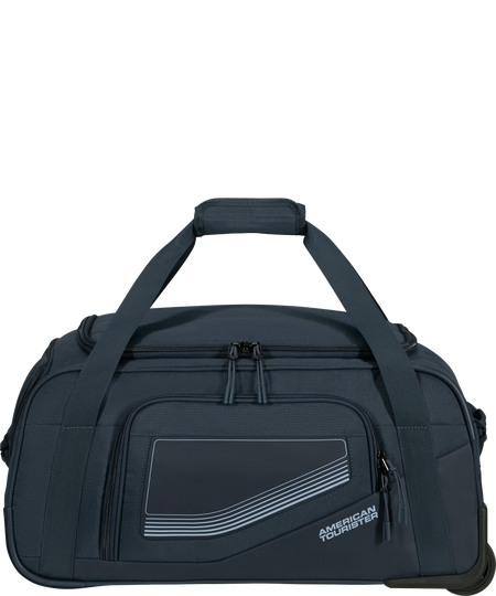 City Racer S Bolsa de viaje con ruedas City Racer S Bolsa de viaje con ruedas
