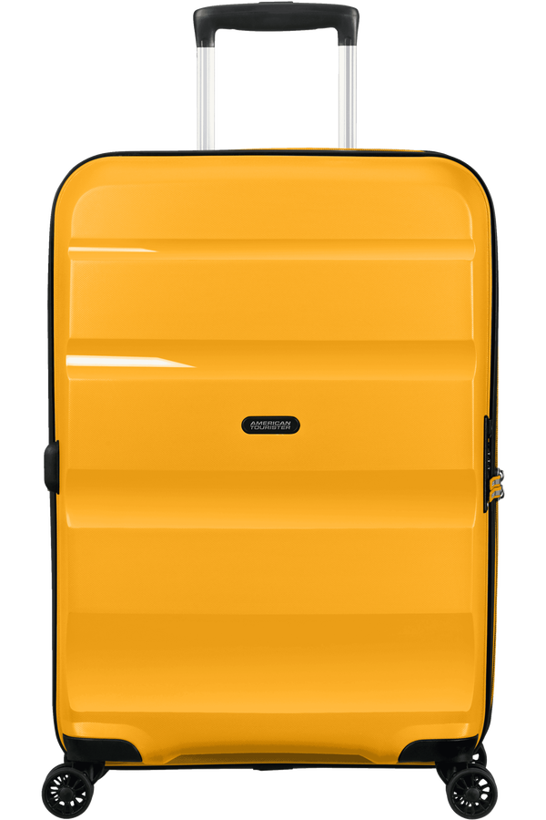 Bon Dlx Equipaje mediano | American Tourister España