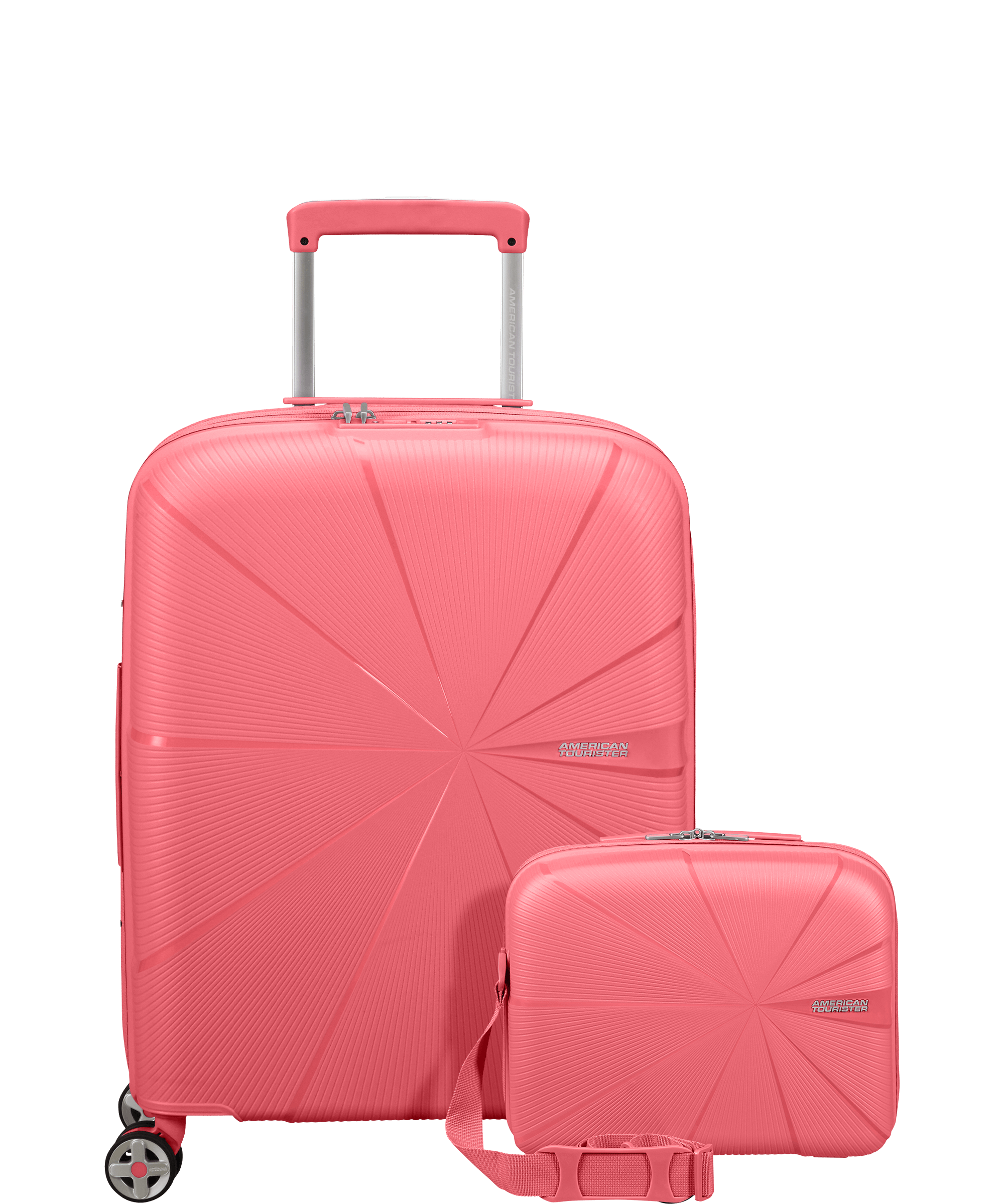 iberia express facturar maleta precio