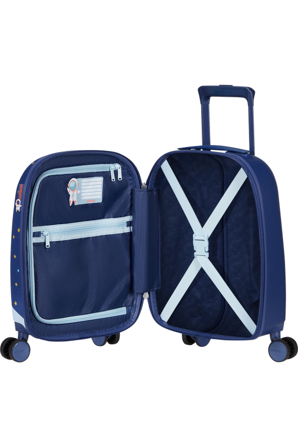 Wondertrips 47cm Maleta de Cabina