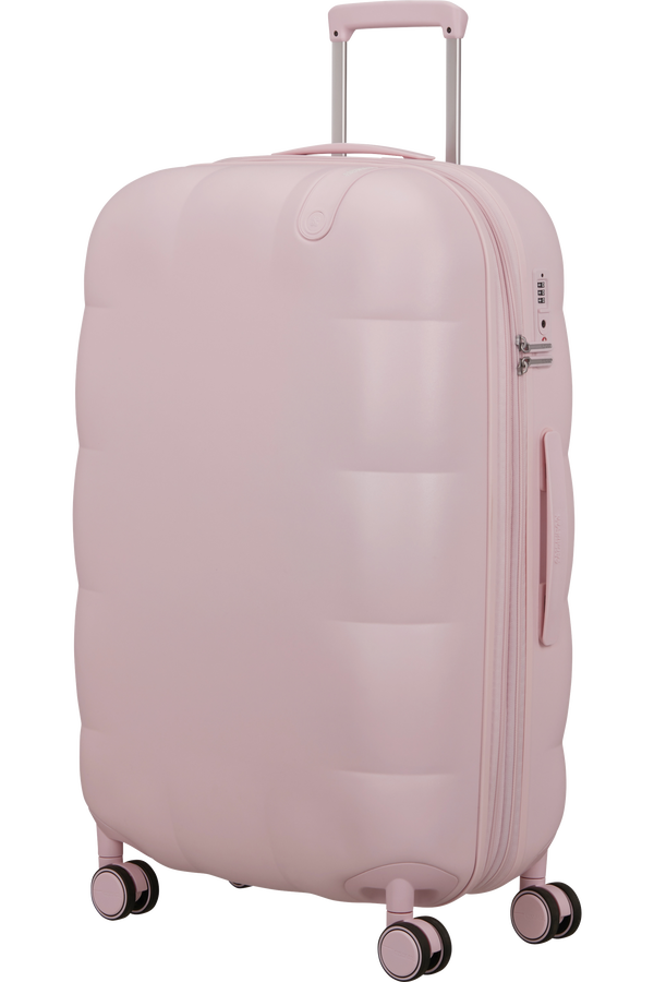 Dreami 77cm Equipaje grande