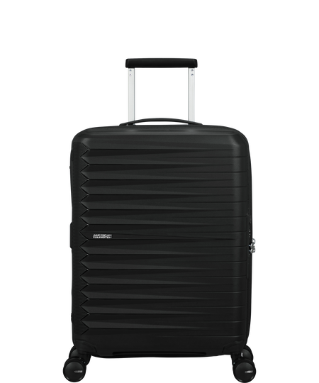 FastForward 55cm Maleta de Cabina