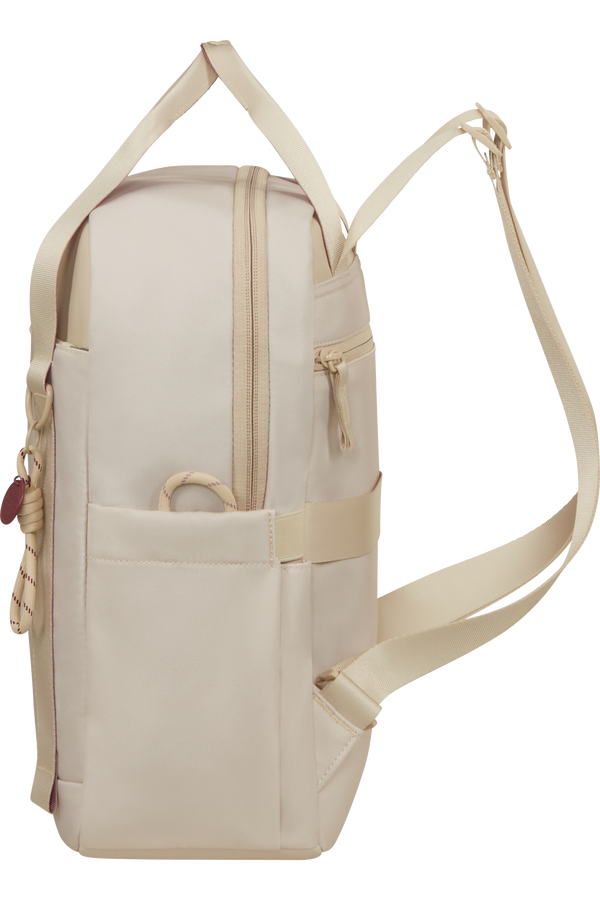 Minima S Mochila