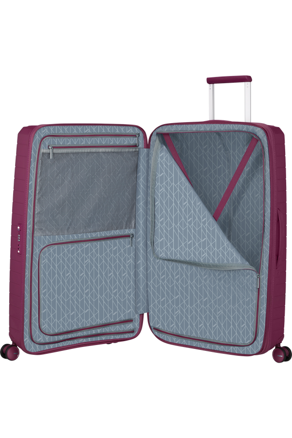 FastForward 78cm Equipaje grande