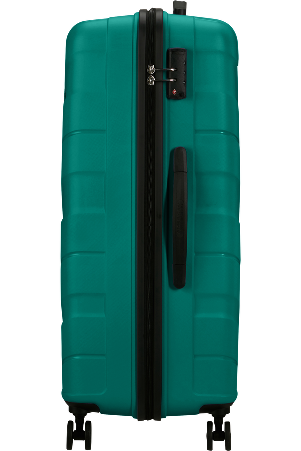 American Tourister Jetdriver 3.0 Spinner 77/28 TSA  Sporty Teal