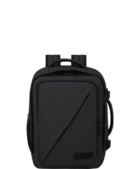 Take2cabin S/M Puff Mochila 15.6"