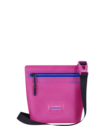 Colourdry S Bolso