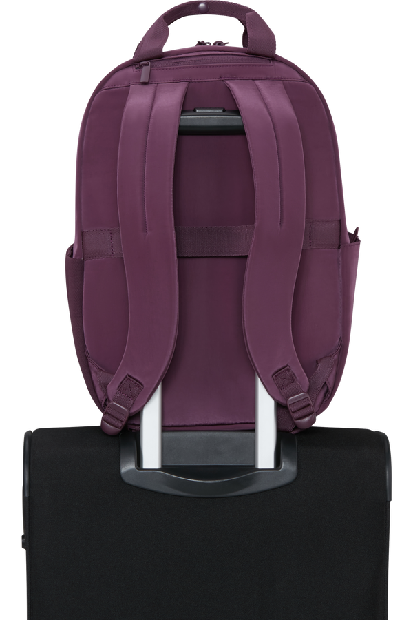 Freshletic Mochila