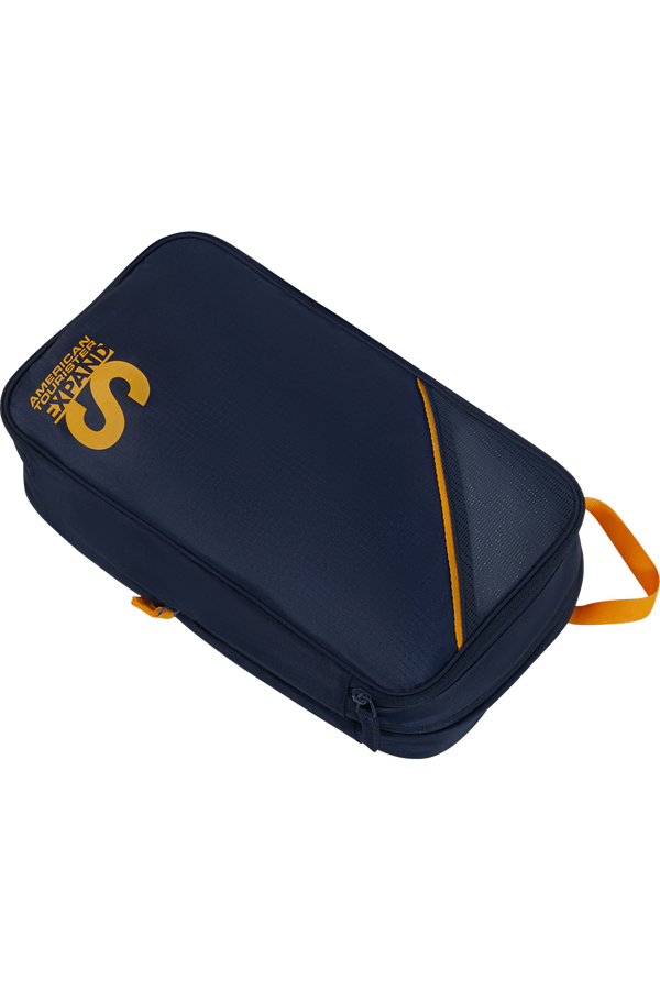 Packing Cubes Set de 3 Packing Cubes
