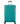 Sea Seeker 80cm Equipaje extra grande