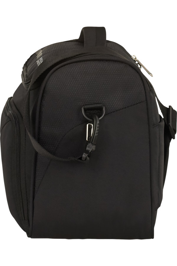 American Tourister Summerfunk Beauty Case  Negro