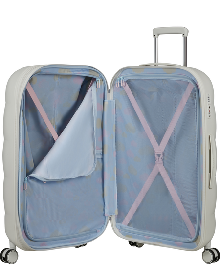 Dreami 77cm Equipaje grande