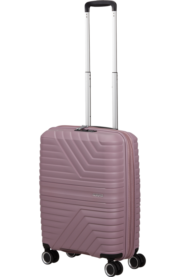 Flytwist 55cm Maleta de Cabina