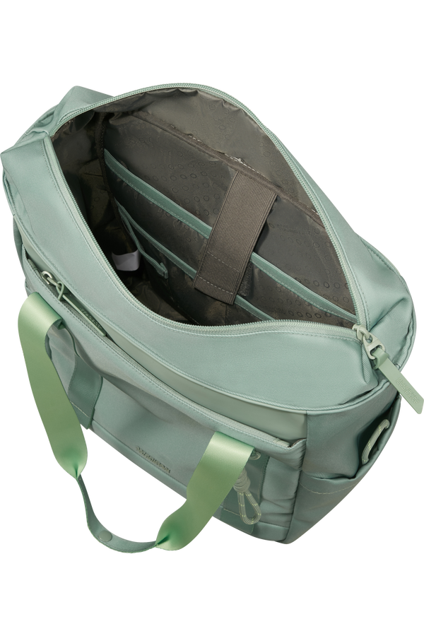 Minima 14.1'' Bolsa tote