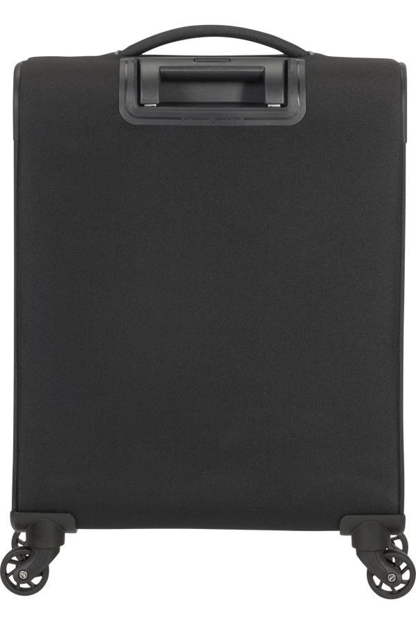 American Tourister Sunny South Spinner 55cm  Negro