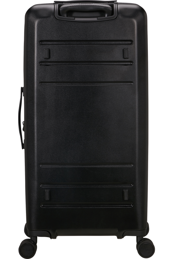 American Tourister Trailon Trunk 80cm  Negro