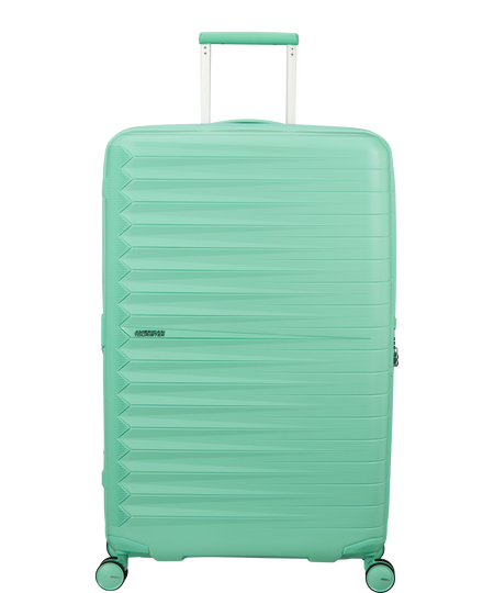 FastForward 78cm Equipaje grande