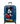 Disney Wavebreaker 77cm Equipaje grande