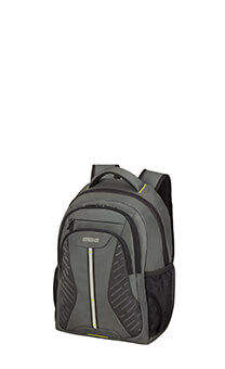 Mochilas Para Portatil American Tourister