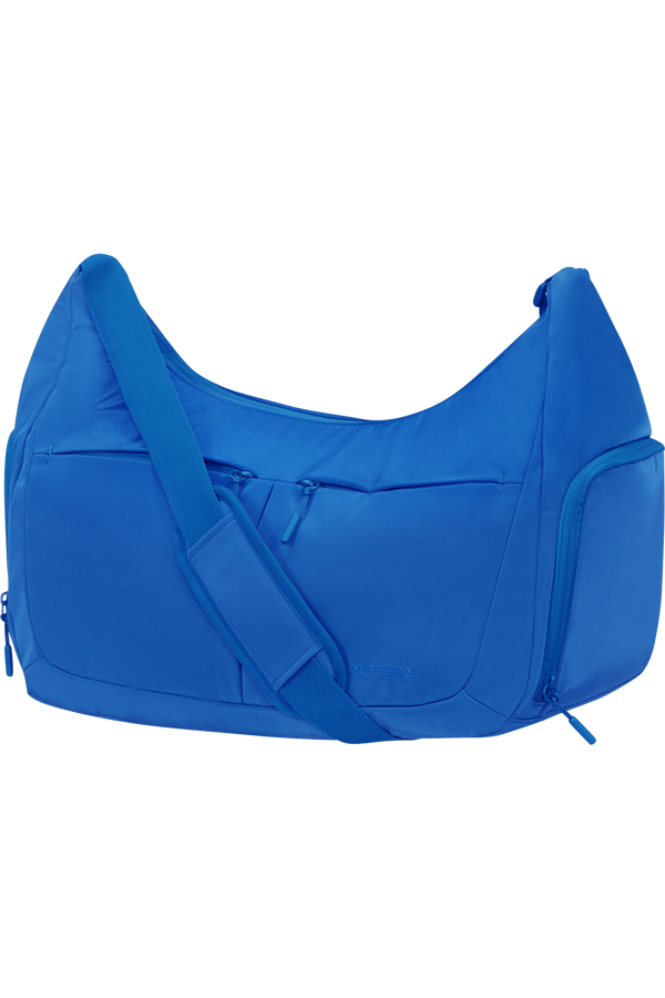 Freshletic Bolsa de viaje