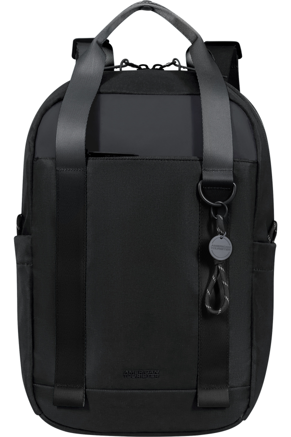 Minima S Mochila