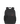 Urban Groove Mochila para portátil 15.6"