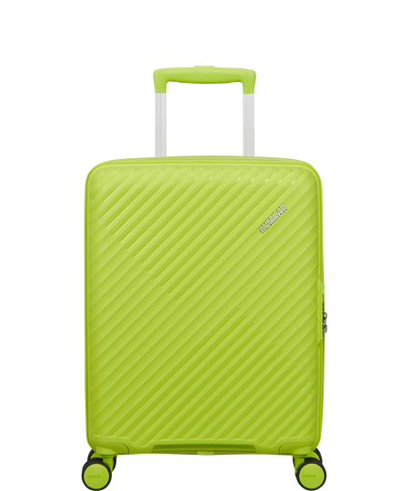 Diablast 55cm Maleta de Cabina