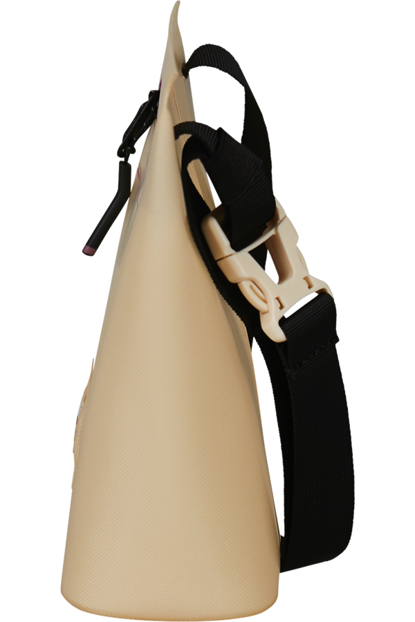 Colourdry S Bolso | American Tourister Colourdry Shoulder Bag S  Summer Sand