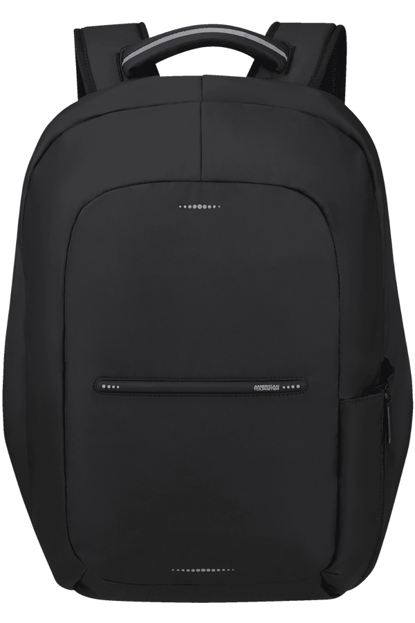 American Tourister Urban Groove UG24 Commute Backpack 15.6 inch  Negro