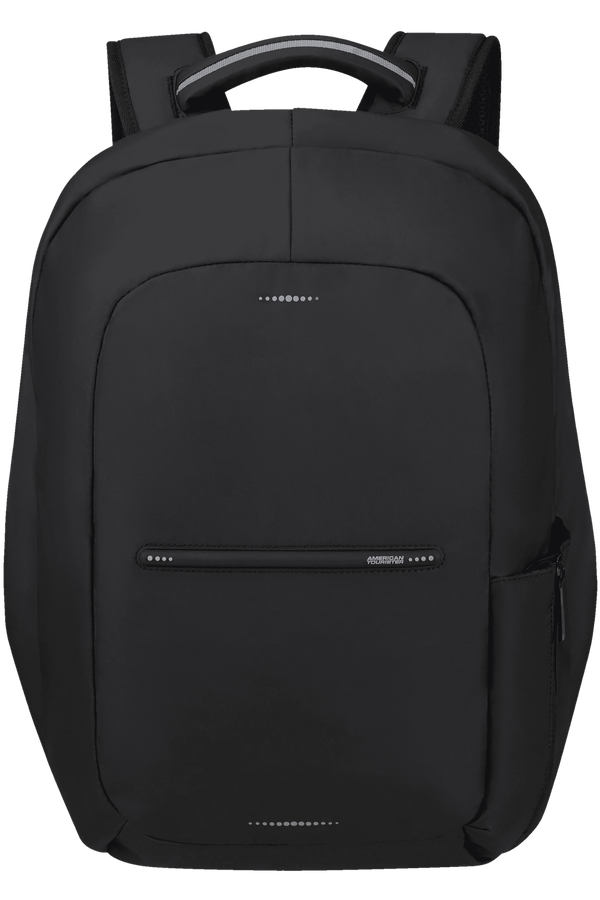 American Tourister Urban Groove UG24 Commute Backpack 15.6 inch Negro