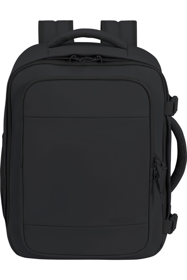 Take2cabin S/M Mono Mochila 15.6"