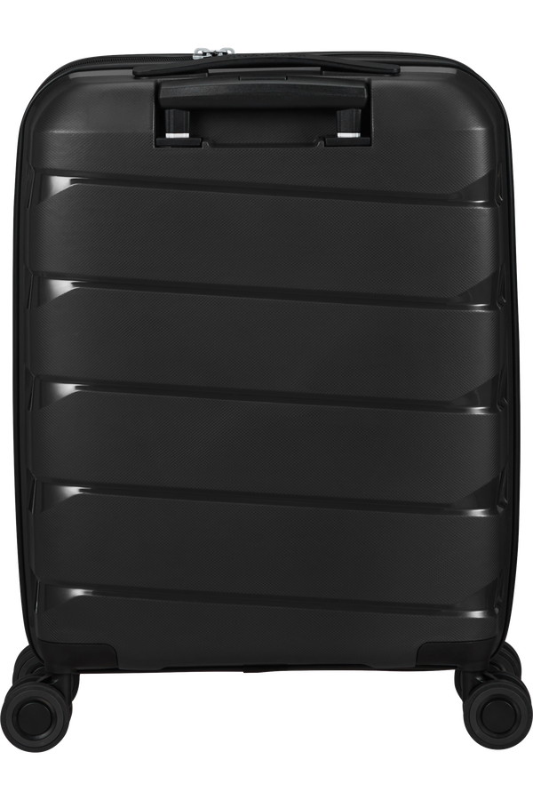 American Tourister Air Move SPINNER 55/20 TSA  Negro