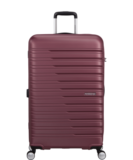 Flashline 78cm Equipaje grande