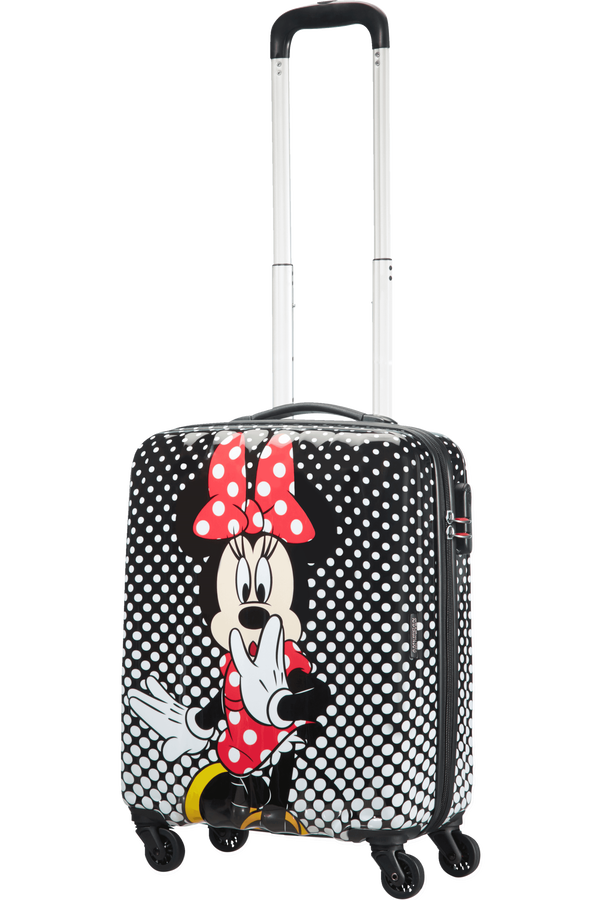 Disney Equipaje de cabina | American Tourister España