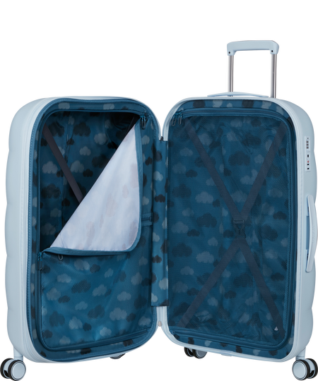 Dreami 77cm Equipaje grande