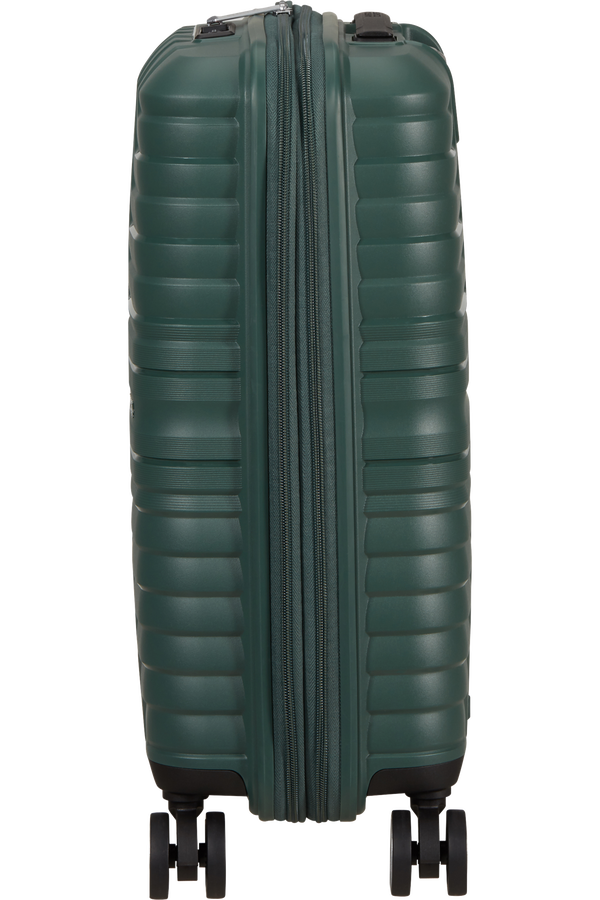 Flytwist 55cm Maleta de Cabina