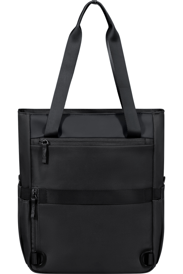 Minima 14.1'' Bolsa tote