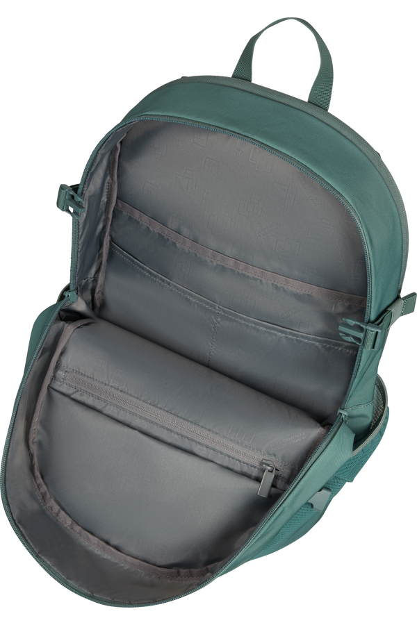 Urban Groove Mochila para port&aacute;til 15.6"