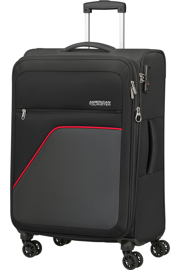 Sky Surfer M Equipaje mediano