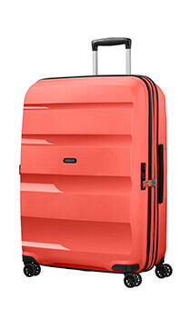 Maletas de viaje, Bolsos de viaje | American Tourister España