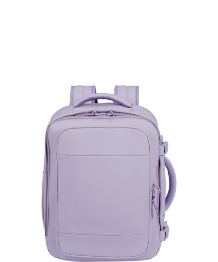 Take2cabin S/M Mono Mochila 15.6"