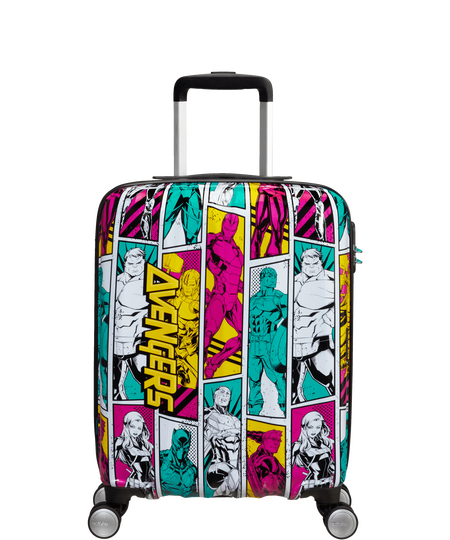 Maletas de cabina infantiles deals