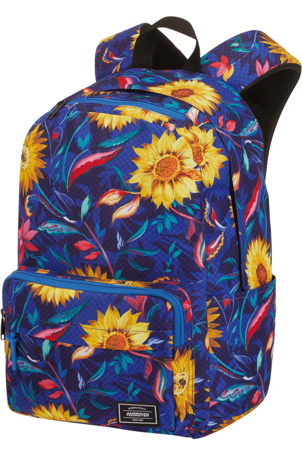 Urban Groove Mochila | Tourister España