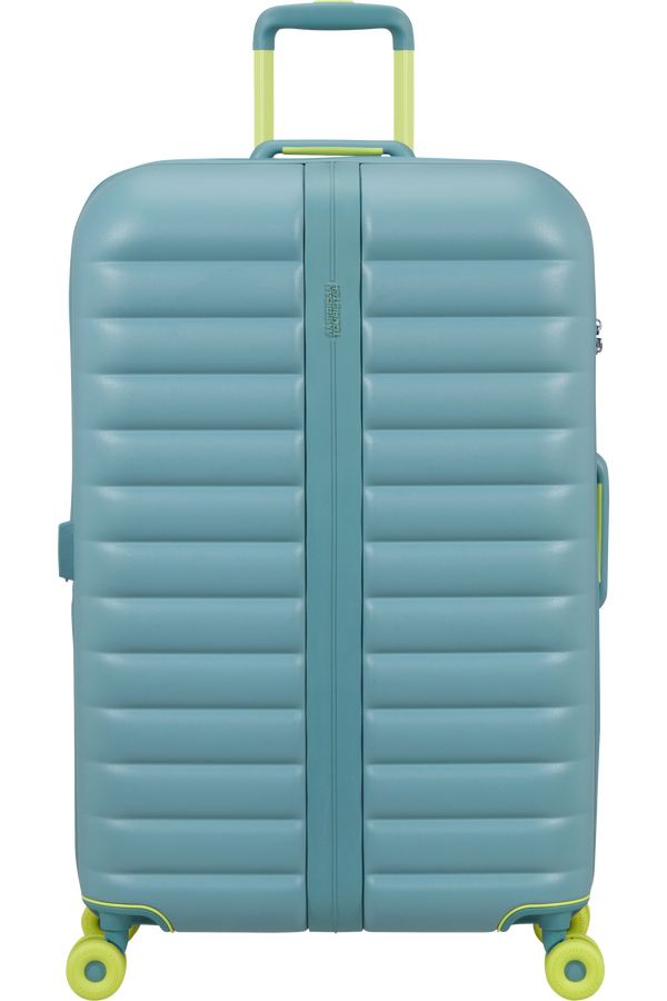 Neovibe 78cm Equipaje grande