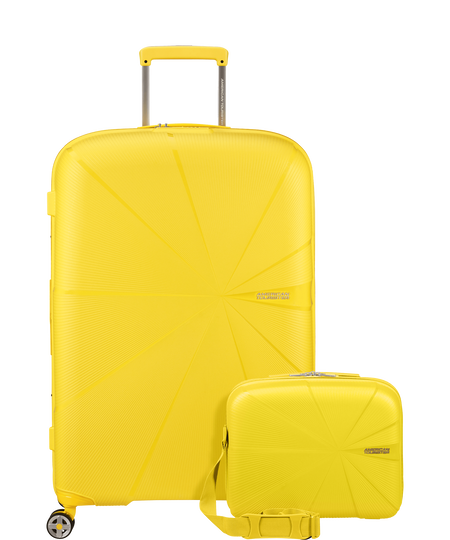 STARVIBE SET 2 STARVIBE SET 2