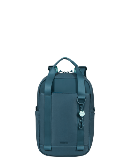 Minima S Mochila