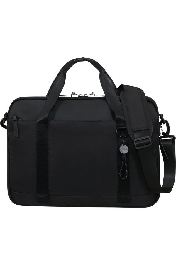 Minima 15.6'' Malet&iacute;n