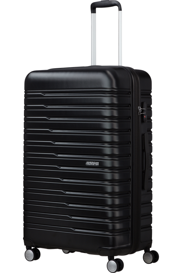 American Tourister La Mejor Marca De Maletas Flashline 78cm