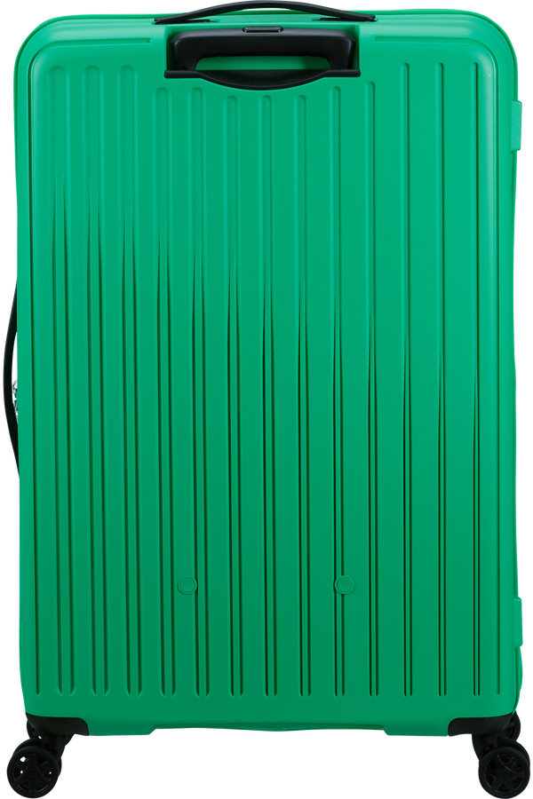 American Tourister Rejoy Spinner 77/28 Tsa 77cm  Jade Green