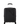 Dynabelt 55cm Maleta de Cabina